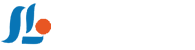 廣西系統(tǒng)集成供應(yīng)商