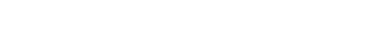 桂林小程序開(kāi)發(fā)