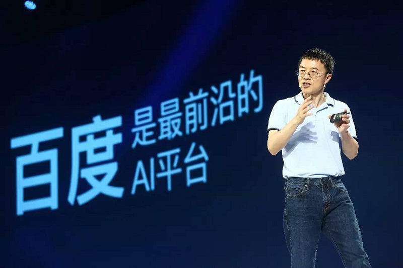 百度驚雷算法首推，快排行業(yè)將退出SEO江湖