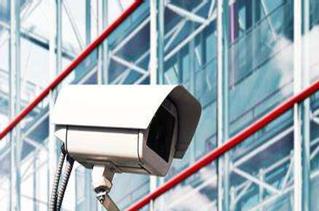 視頻監(jiān)控產(chǎn)品架構(gòu)